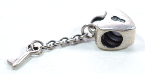 Original pandora charm - original,
