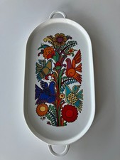 Villeroy & Boch, Acapulco