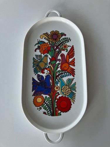 Villeroy boch acapulco - &,