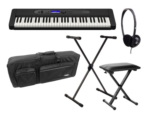Casio s450 - casio, lk-s450