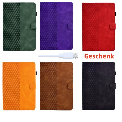 Quadrate smart cover - smart, für