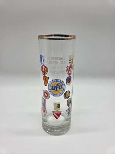 Fußball oberliga ddr - fußball-oberliga,