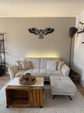 Couchliebe Sofa zu verkaufen Wie Neu