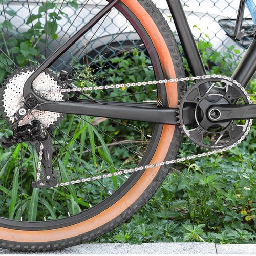Narrow wide ring fahrrad - wide,
