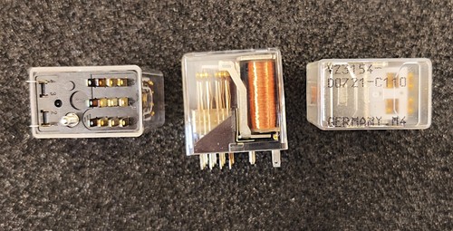 Stück v23154 d0721 c110 - stück/pc., v23154-d0721-c110