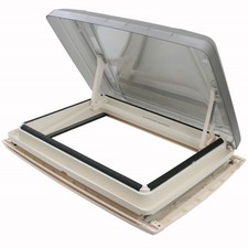 MPK VisionStar L pro Panorama