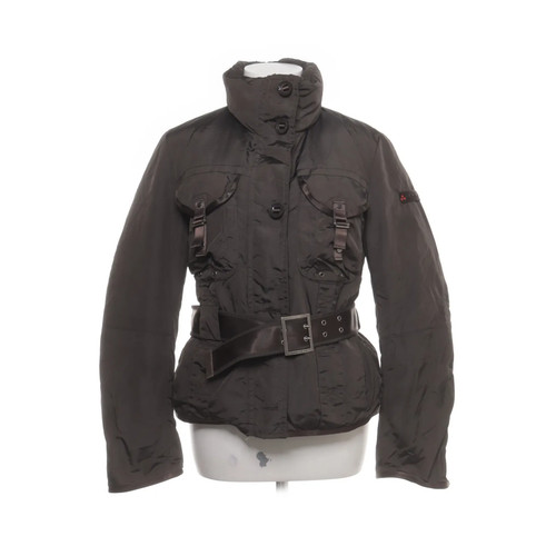 Peuterey winterjacke damen - winterjacke,,