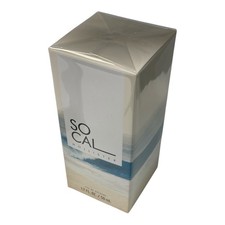 Hollister socal eau - hollister,