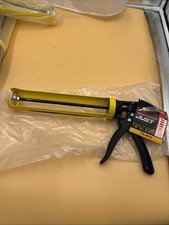 TAJIMA CONVOY JUST Kartuschenpresse Kartuschenpistole 310ml Silikon Dichtstoffe