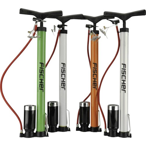 Fischer fahrrad 85586 - fischer,