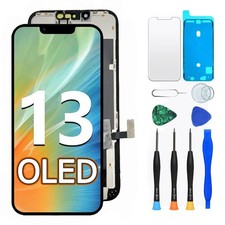 OLED For iPhone 13 Screen
