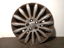 AM2J1007CB FELGE /