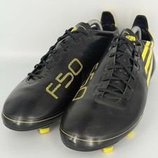Adidas F50 Adizero FG