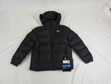 Trespass Kinder Winterjacke Gr