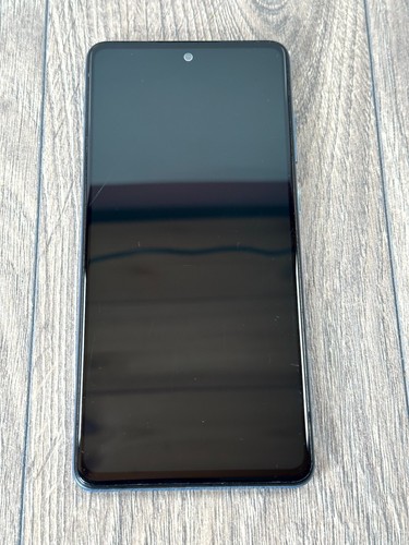 Samsung galaxy a72 - galaxy, sim
