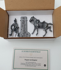 OVP La Grande Armée de