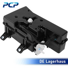 Additivtank 9809653280 für