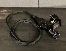 Haag-Streit IRIDEX Iris SLA Slit Lamp 75-500 µm TOP