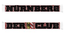 Nürnberg Fußball Ultras