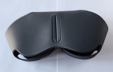 Unused Black Apple SMART CASE