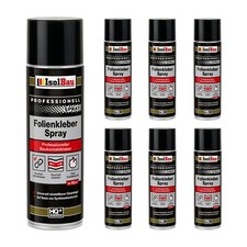 Folienkleber 1 - 48 Stk. 500ml