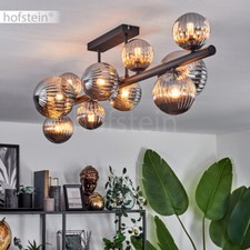 Rauchglas Schlaf Wohn Zimmer