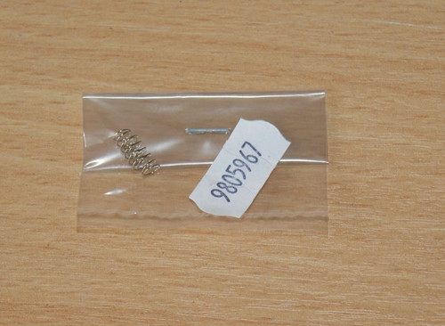 Tamiya 58045