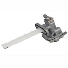 Tourmax FPC-323 Kraftstoffhahn