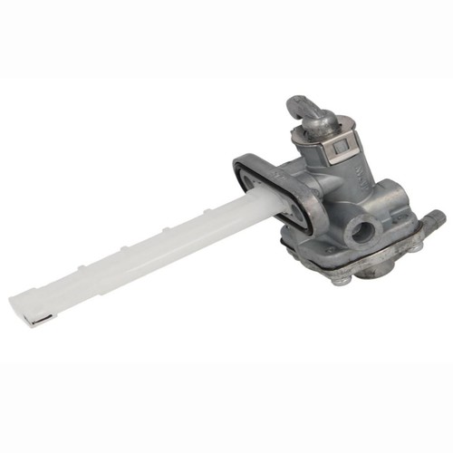 Tourmax fpc 323 - fpc-323, kraftstoffhahn