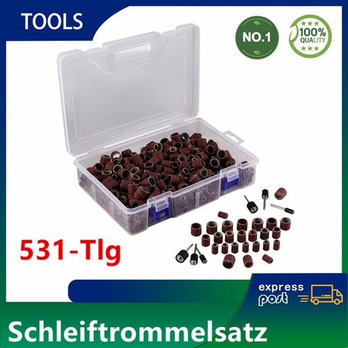531 tlg drehwerkzeug - 531-tlg,