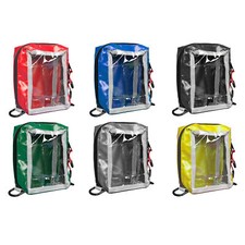 HERZmed Modultasche Profi XS