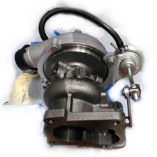 Turbolader for AUDI FORD SEAT SKODA VW  1.9 TD 75PS-90PS 1Z AAZ 028145701R SALE