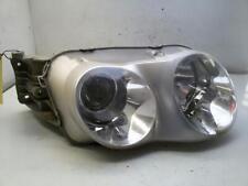 Hyundai Coupe RD Scheinwerfer rechts vorn BJ1999 Faceliftmodell ab 5/99