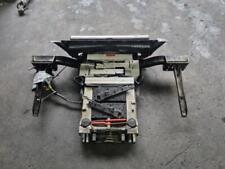 ✅Original Fahradträger OPEL Corsa D 1.4 - 13208209 - Flexfix-System - 3 Türer