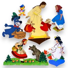 Vintage Sammlung Konvolut Alt