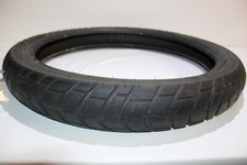 Reifen Metzeler Karoo  - 90/90-21 - 5 mm