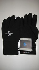 SCUBAPRO Tauchhandschuhe EVERFLEX 5 mm versch. Größen (1130)