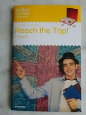 XXXX Lük Heft , Reach the Top