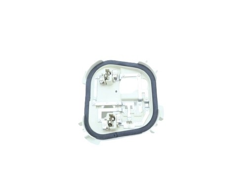 Original touran - vw,