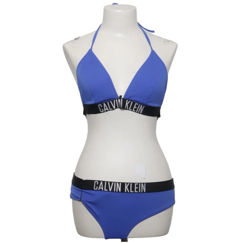 Calvin klein swimwear - calvin, bikini