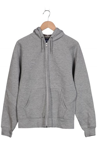 Gap kapuzenpullover herren - gap,