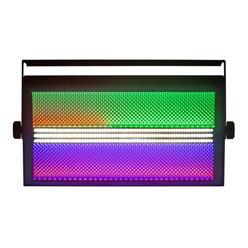 Vega ambient strobe - vega,