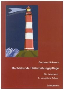 Rechtskunde