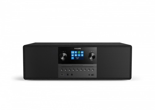 4895229109841 micro hifi - micro,
