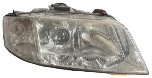 Audi xenon scheinwerfer - c5,