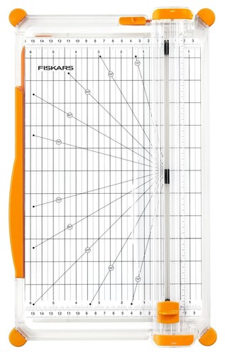 Fiskars surecut - fiskars,