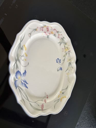 Villeroy boch riviera große - &,