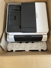 Canon MAXIFY GX7050 MegaTank