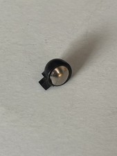 Schuco original Ersatzteil