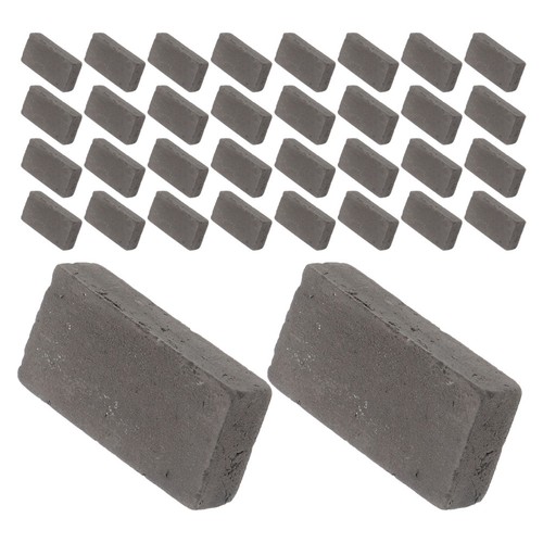 Pcs stufensteine - , 80